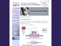 Neurovetargentina.com.ar