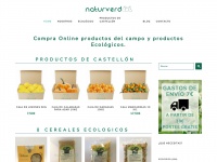 Naturverd.com
