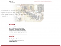 Elecomultimedios.com.ar