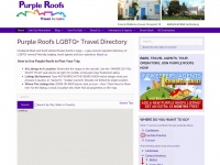 Purpleroofs.com
