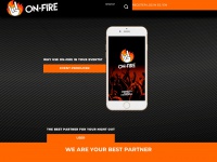 On-fire.com