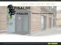 fisalde.com