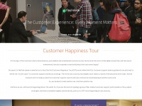 Customerhappinesstour.com