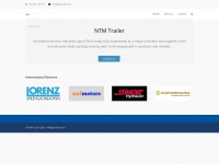 Ntmtrailer.com