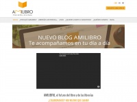 amilibro.com