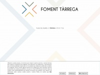 Fomentarrega.org