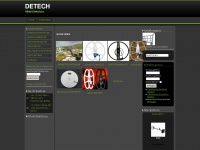 Detech-metaldetectors.gr