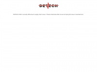 Detechusa.com
