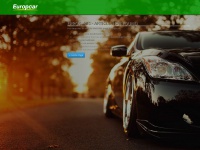 Europcar-egypt.com