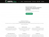 dentalsilos.com Thumbnail