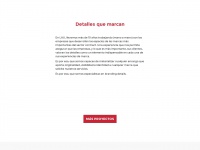 Laucreaciones.com