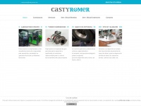Castyromer.com