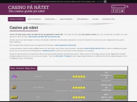 Casino-pa-natet.com