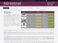 Netti-kasino.net