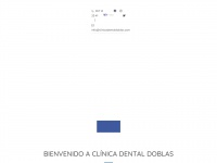 Clinicadentaldoblas.com
