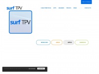 surftpv.com