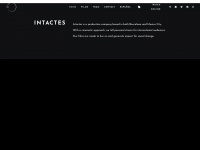 Intactes.com