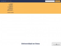 Udavinci.edu.mx