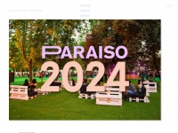 paraisofestival.com