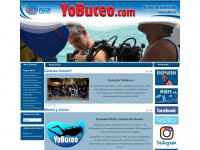 Yobuceo.com.uy