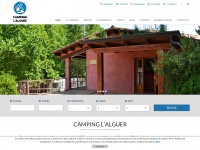 Campingalguer.com