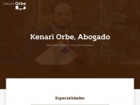 Kenariorbe.com