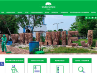 Ciudadlimpiadelhuila.com.co