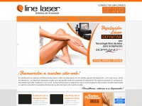 linelaser.com.ar