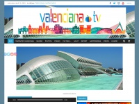 Valenciana.tv