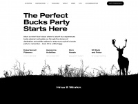 thebucks.co Thumbnail