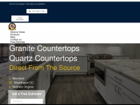 Marylandgranite.com