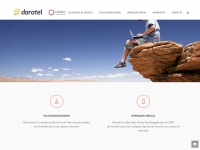 daratel.com
