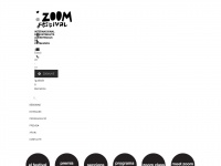 Zoomfestival.org