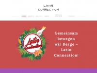 Latinconnection.ch