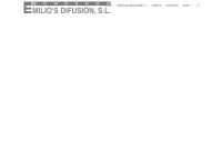 Emiliosdifusion.com