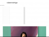 Rubenrodrigo.com
