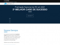 Primesoft.com.br