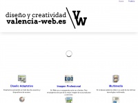 valencia-web.es
