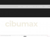 cibumax.com Thumbnail