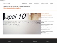 Espai10.com
