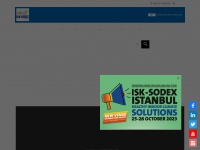 Sodex.com.tr
