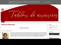 Comunicacion-tablondeanuncios.blogspot.com