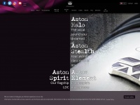 Astonmics.com