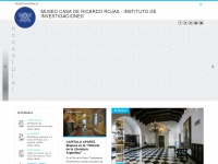 Museorojas.cultura.gob.ar
