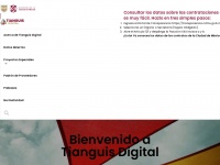 tianguisdigital.cdmx.gob.mx