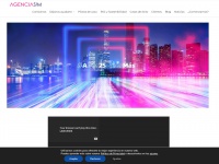 Agencia-sim.com