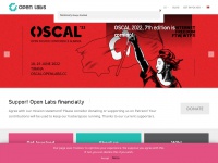 Openlabs.cc
