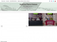Diariodebate.com