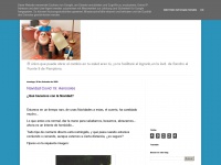 osteopatia-archanco.blogspot.com