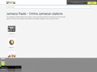 Radiosjamaica.com
